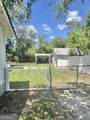 139 Register Avenue - Photo 3