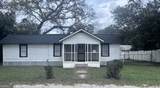 139 Register Avenue - Photo 4