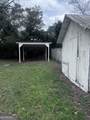 139 Register Avenue - Photo 5