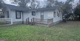 139 Register Avenue - Photo 6