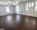 139 Register Avenue - Photo 7