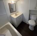 139 Register Avenue - Photo 8