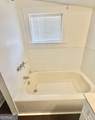 139 Register Avenue - Photo 9
