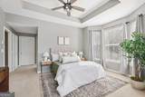 951 Glenwood Avenue - Photo 10