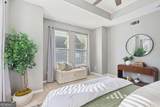 951 Glenwood Avenue - Photo 11