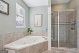 951 Glenwood Avenue - Photo 13