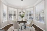 951 Glenwood Avenue - Photo 2