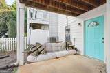 951 Glenwood Avenue - Photo 20