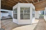 951 Glenwood Avenue - Photo 21