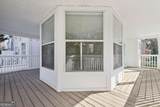 951 Glenwood Avenue - Photo 22