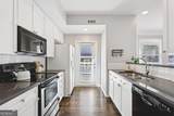 951 Glenwood Avenue - Photo 3
