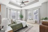 951 Glenwood Avenue - Photo 4