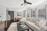 951 Glenwood Avenue - Photo 5
