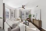 951 Glenwood Avenue - Photo 6