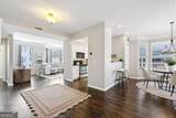 951 Glenwood Avenue - Photo 8
