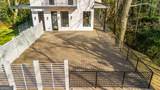 942 Peachtree Battle Circle - Photo 87