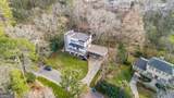 942 Peachtree Battle Circle - Photo 91