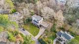 942 Peachtree Battle Circle - Photo 92