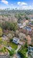942 Peachtree Battle Circle - Photo 94