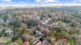 942 Peachtree Battle Circle - Photo 95