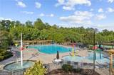 680 Lorimore Pass - Photo 44
