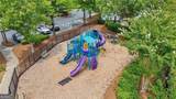 680 Lorimore Pass - Photo 45