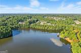 680 Lorimore Pass - Photo 46