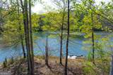940 Purvis Road - Photo 1