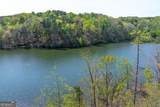 940 Purvis Road - Photo 5