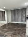500 Payne Place - Photo 12