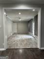 500 Payne Place - Photo 13