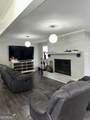 500 Payne Place - Photo 14