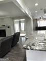 500 Payne Place - Photo 15