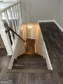 500 Payne Place - Photo 17