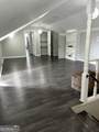 500 Payne Place - Photo 18