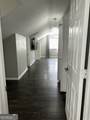 500 Payne Place - Photo 19