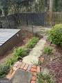 500 Payne Place - Photo 2