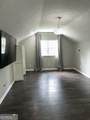 500 Payne Place - Photo 20
