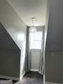 500 Payne Place - Photo 21