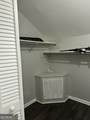 500 Payne Place - Photo 22