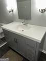 500 Payne Place - Photo 25