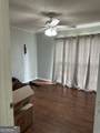 500 Payne Place - Photo 26