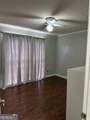 500 Payne Place - Photo 27