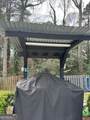 500 Payne Place - Photo 4