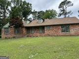 500 Payne Place - Photo 6