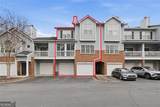 1006 Vinings Forest Lane - Photo 1