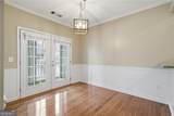 1006 Vinings Forest Lane - Photo 10