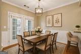 1006 Vinings Forest Lane - Photo 11