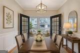 1006 Vinings Forest Lane - Photo 13