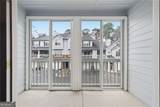 1006 Vinings Forest Lane - Photo 14